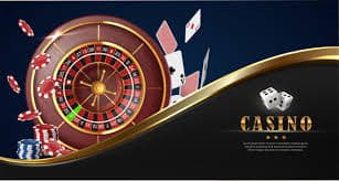 Sứ mệnh cwin33