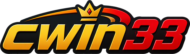 cwin33